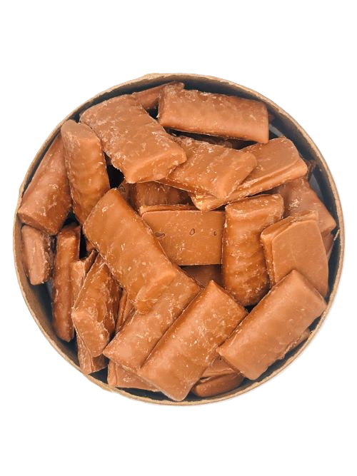 Choko Krokant