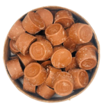 Center Chokolade