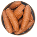 Skum Banan