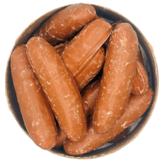 Skum Banan