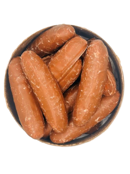 Skum Banan