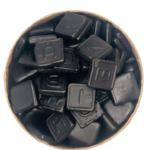 ABC Lakrids