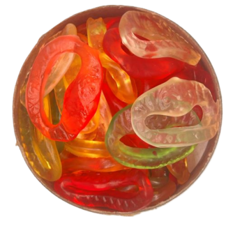 Armbåndsure