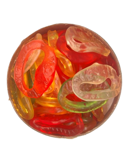 Armbåndsure