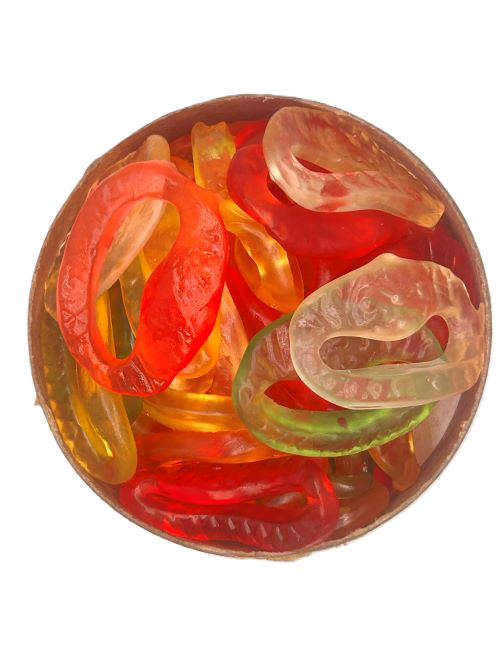 Armbåndsure
