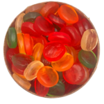 Pesetos