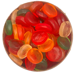 Pesetos