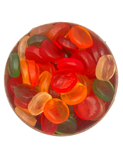 Pesetos