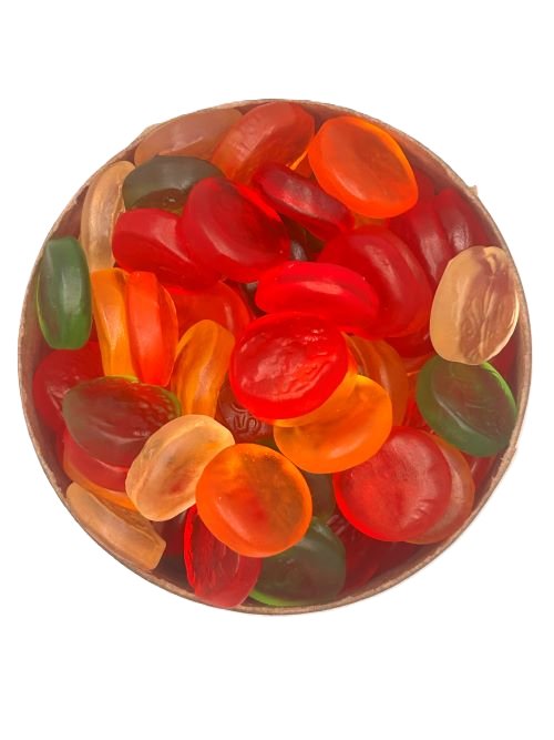 Pesetos