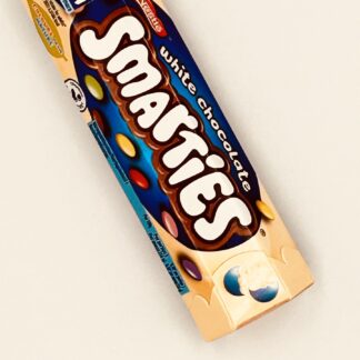 Smarties
