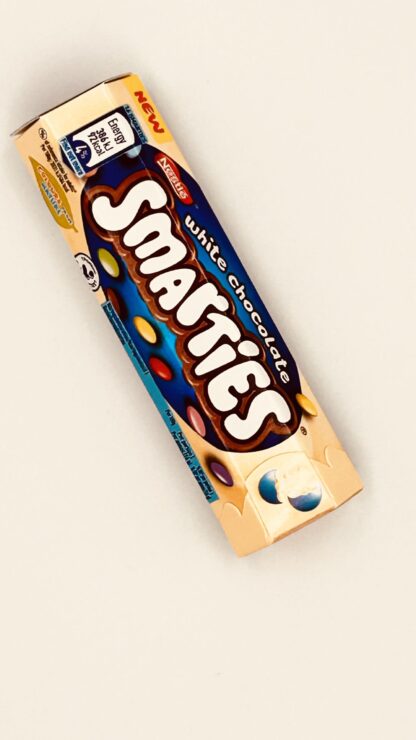 Smarties
