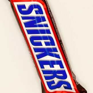 Snickers