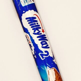 Milky Way Chokolade