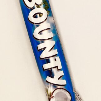 Bounty