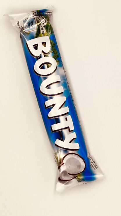 Bounty