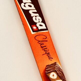 Ragusa Chokolade