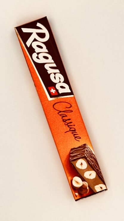 Ragusa Chokolade
