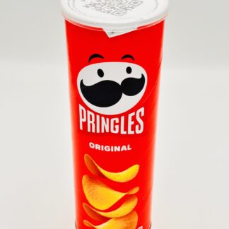 Pringles Original Chips
