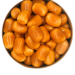 Cola Kastanjer