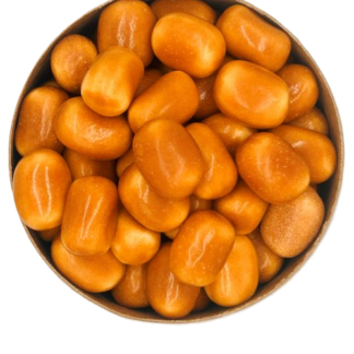 Cola Kastanjer