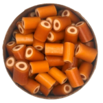 Karamella