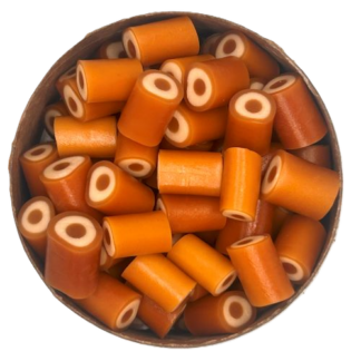 Karamella