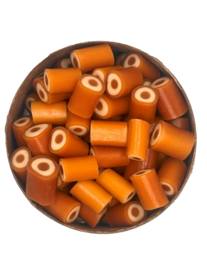 Karamella