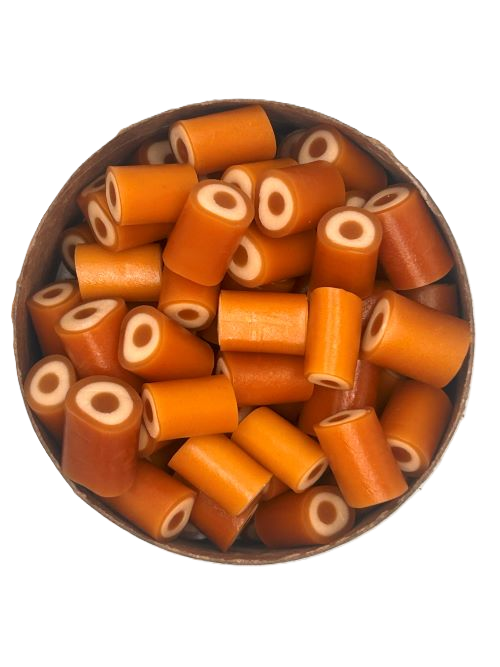Karamella