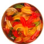 Troli Worms
